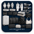 Accessories Suppliers