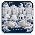 Winter Supplier