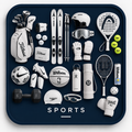 Sport Suppliers