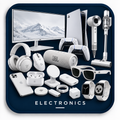 Electronics Supplier
